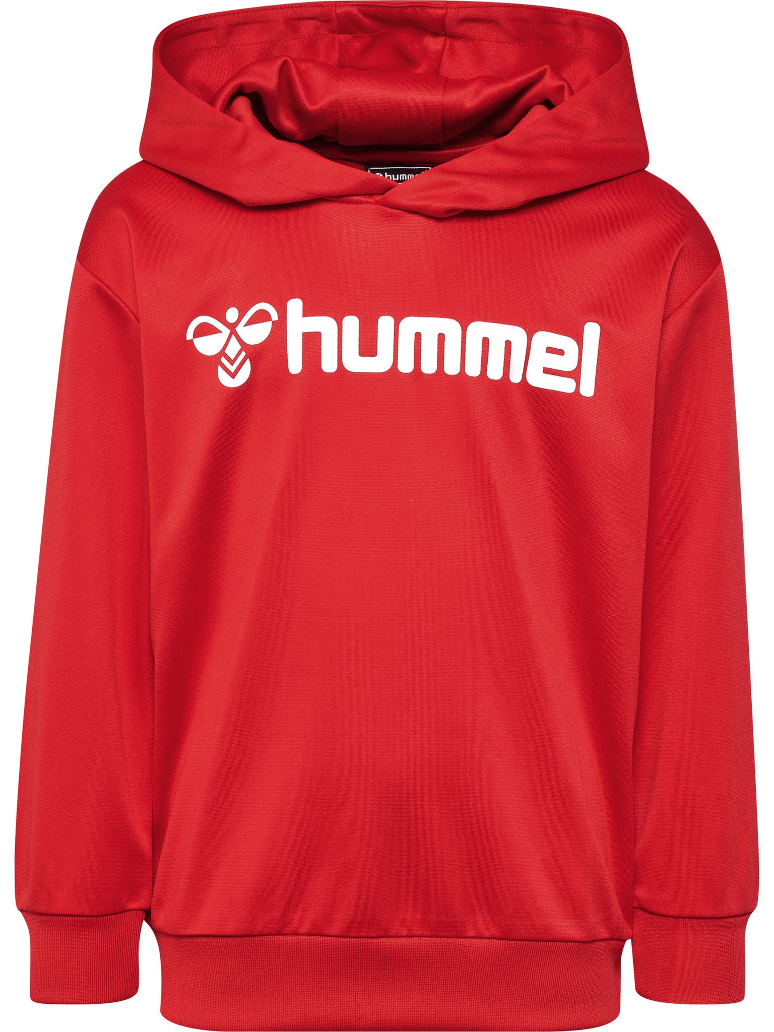 hmlLOGO HOODIE KIDS