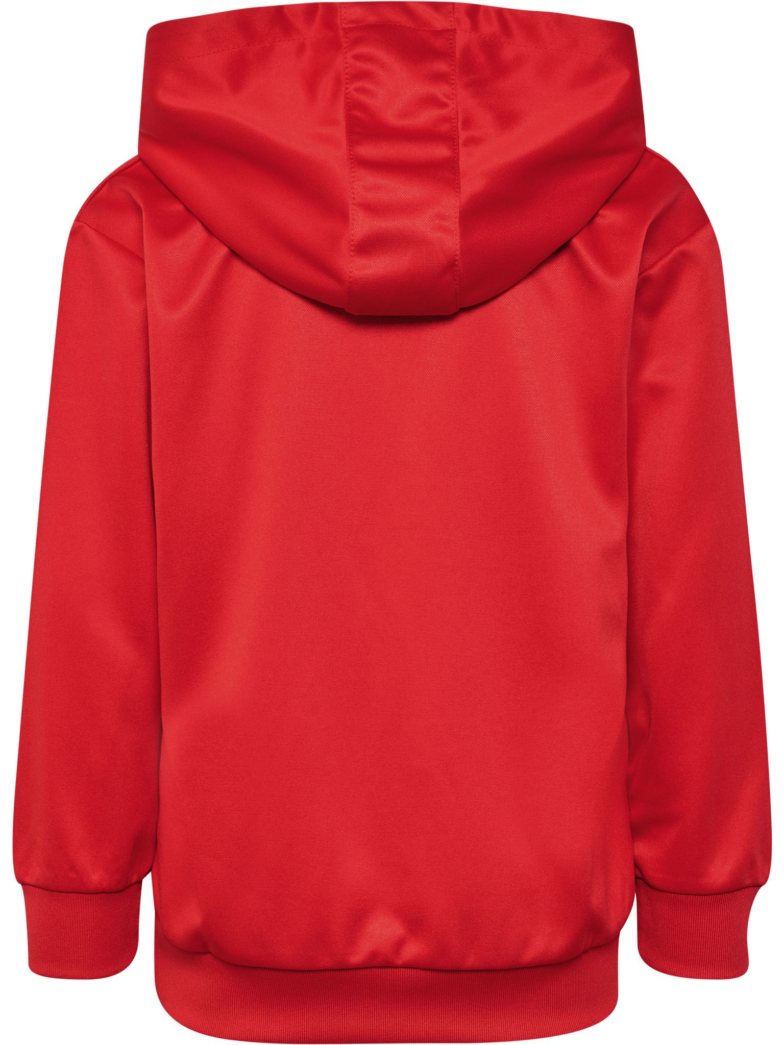 hmlLOGO HOODIE KIDS