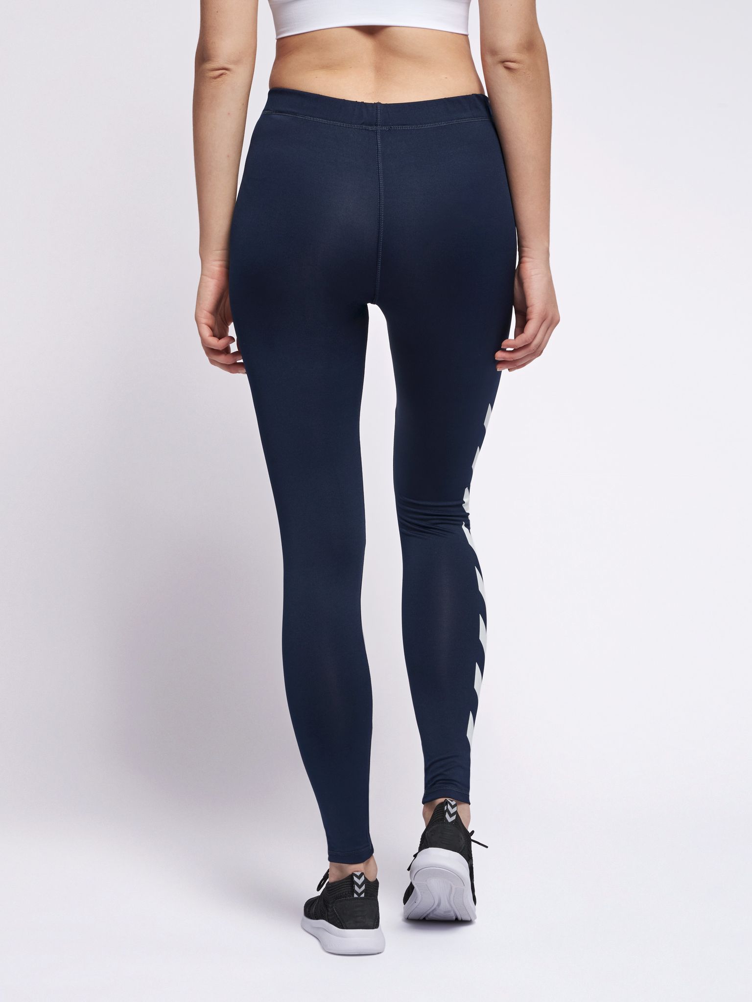 HMLLILY TIGHTS