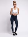 HMLLILY TIGHTS