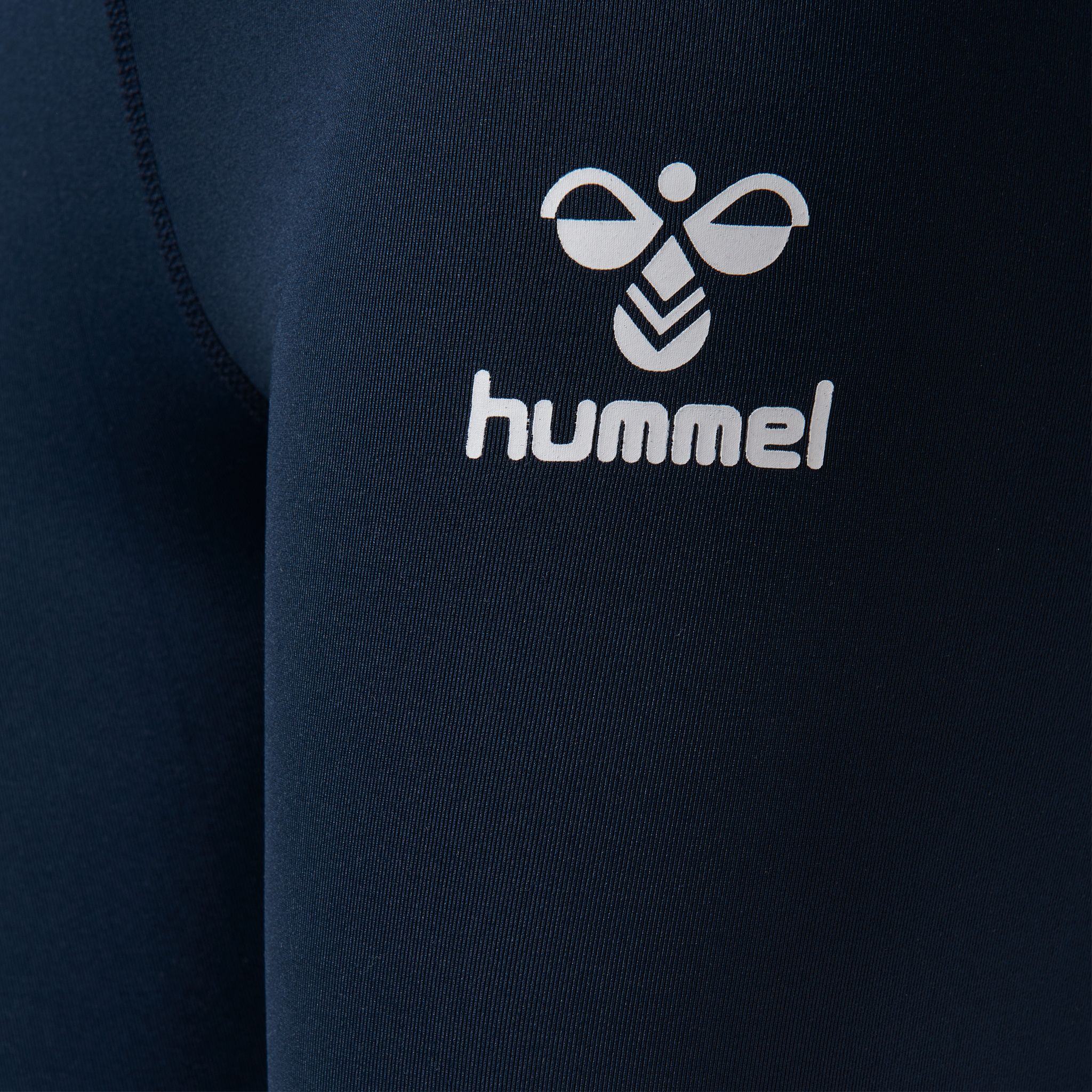 HMLLILY TIGHTS