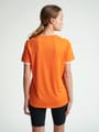 CORE WOMENS SS JERSEY