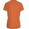 CORE WOMENS SS JERSEY