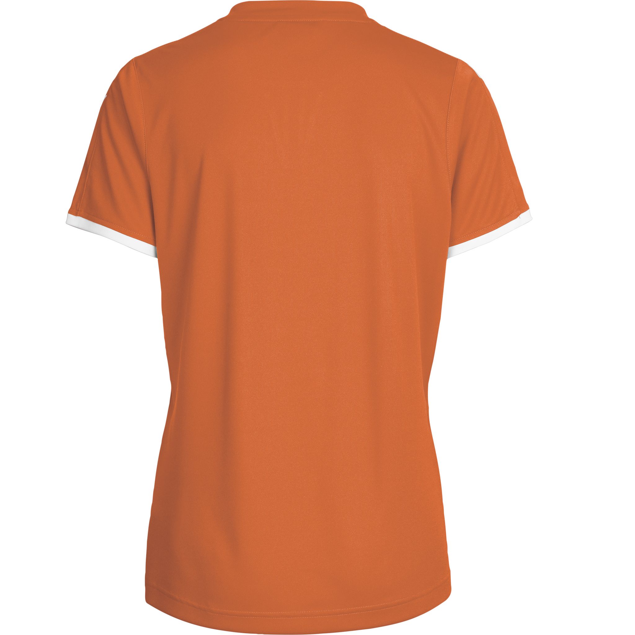 CORE WOMENS SS JERSEY
