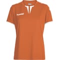CORE WOMENS SS JERSEY