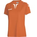 CORE WOMENS SS JERSEY