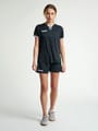 CORE WOMENS SS JERSEY