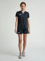 CORE WOMENS SS JERSEY