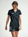 CORE WOMENS SS JERSEY