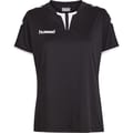 CORE WOMENS SS JERSEY
