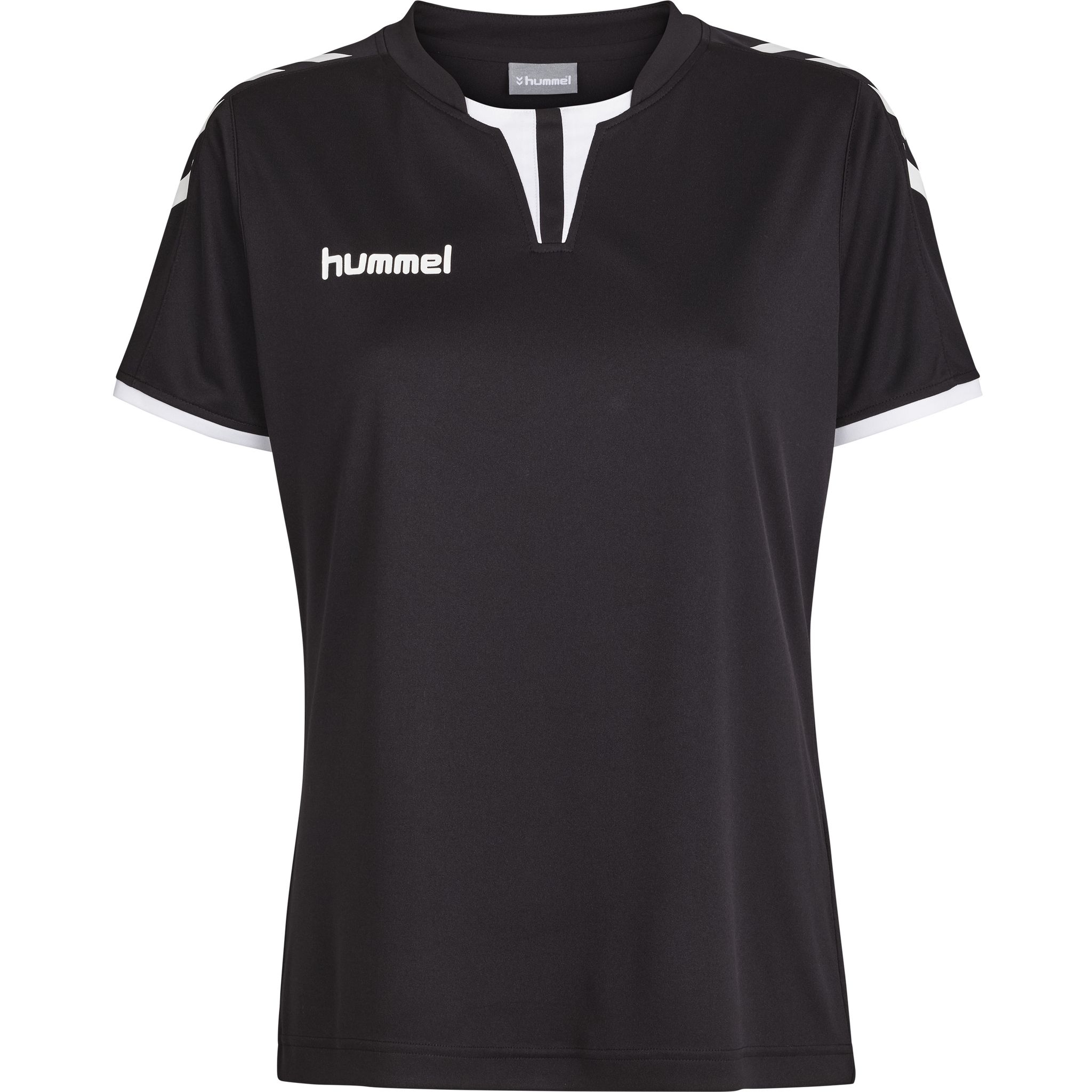 CORE WOMENS SS JERSEY