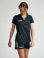 CORE WOMENS SS JERSEY