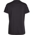CORE WOMENS SS JERSEY