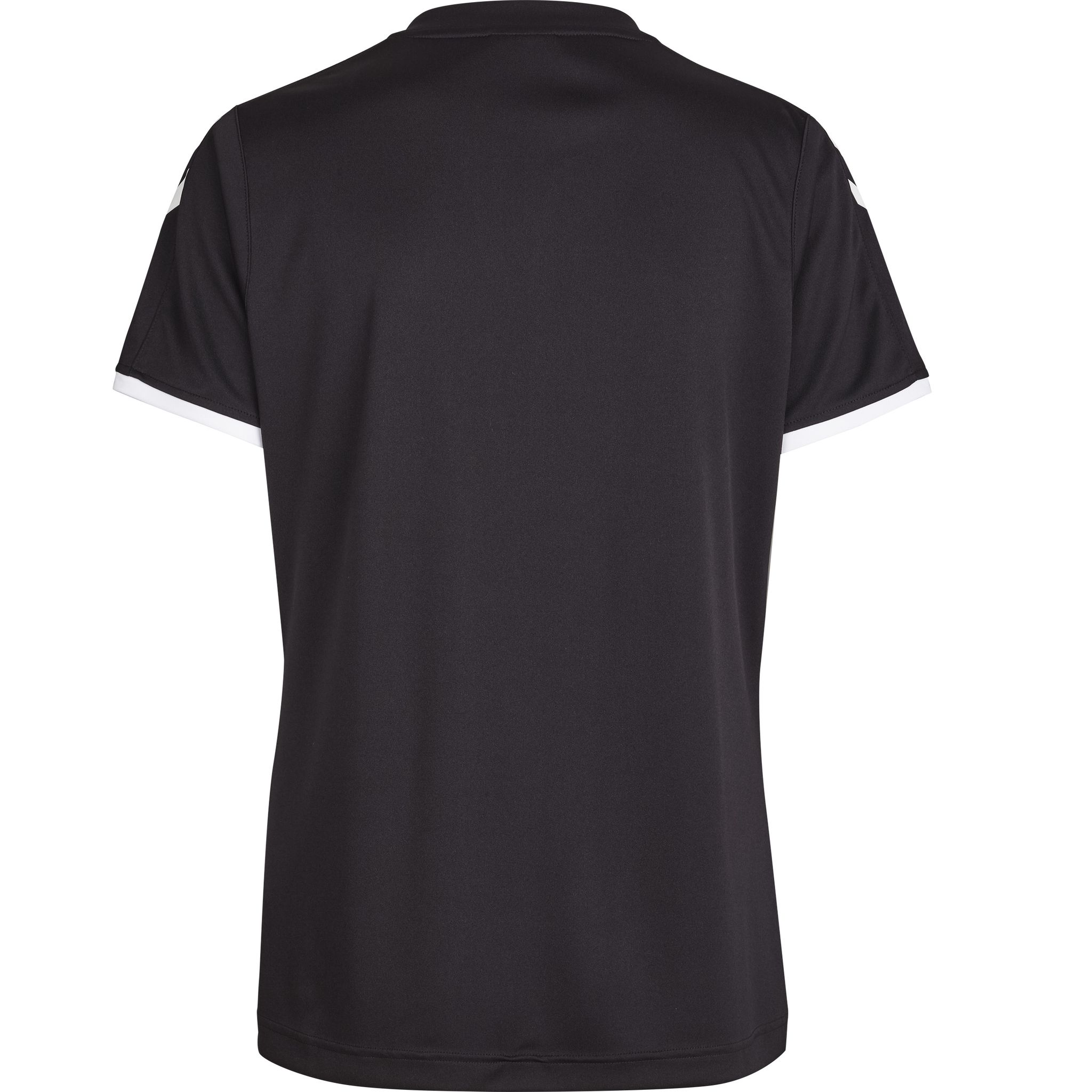 CORE WOMENS SS JERSEY