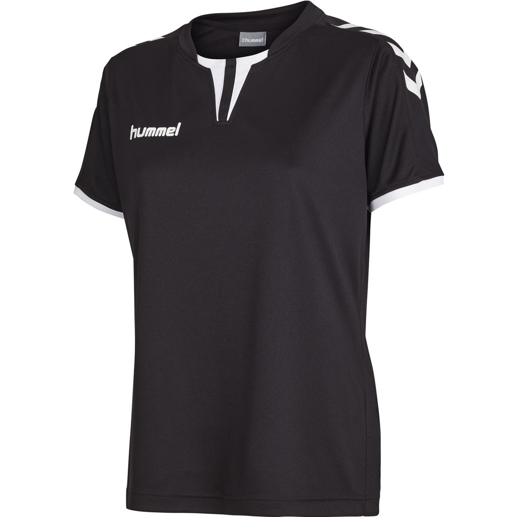 CORE WOMENS SS JERSEY