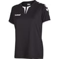 CORE WOMENS SS JERSEY