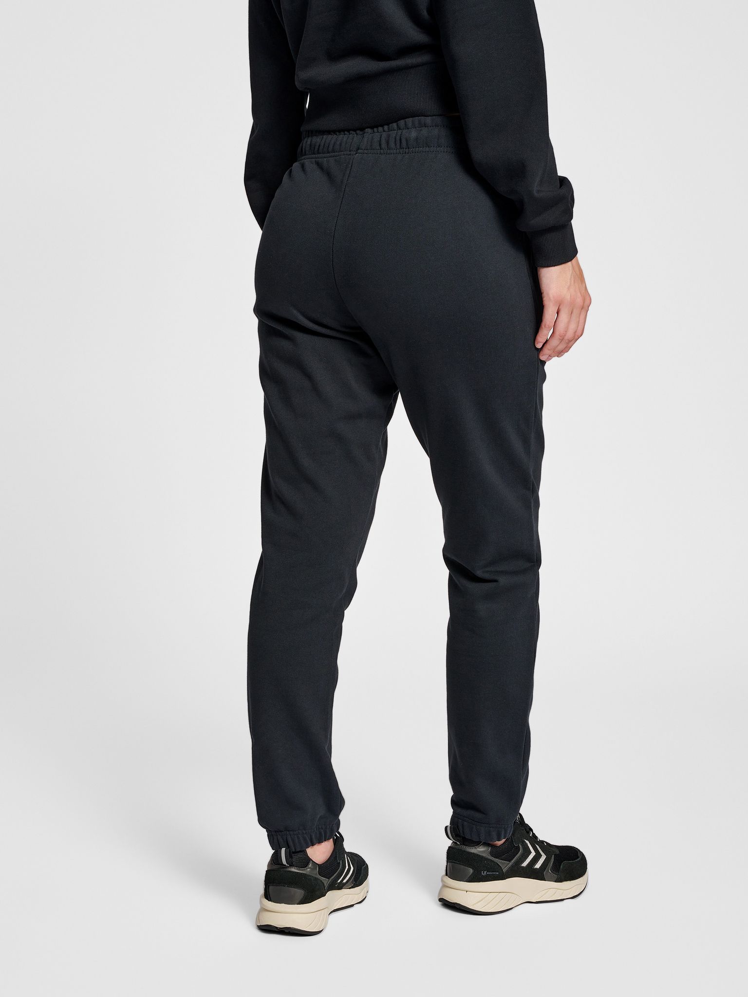 hmlLGC SHAI REGULAR PANTS