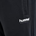 hmlLGC SHAI REGULAR PANTS