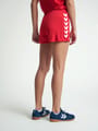 CORE WOMENS SHORTS