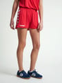 CORE WOMENS SHORTS
