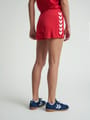 CORE WOMENS SHORTS