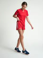 CORE WOMENS SHORTS