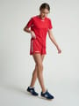 CORE WOMENS SHORTS
