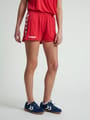 CORE WOMENS SHORTS