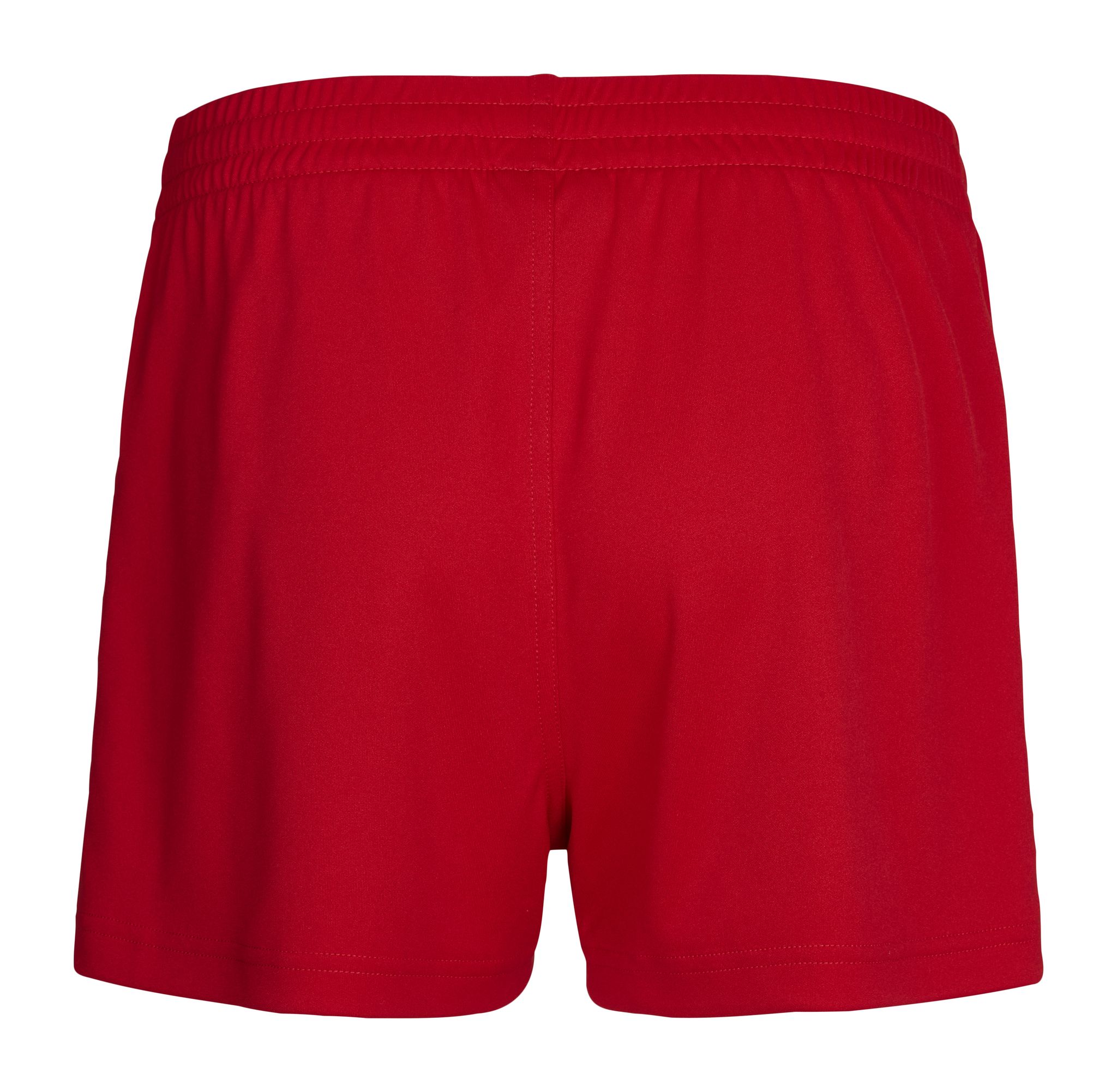 CORE WOMENS SHORTS