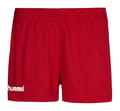 CORE WOMENS SHORTS