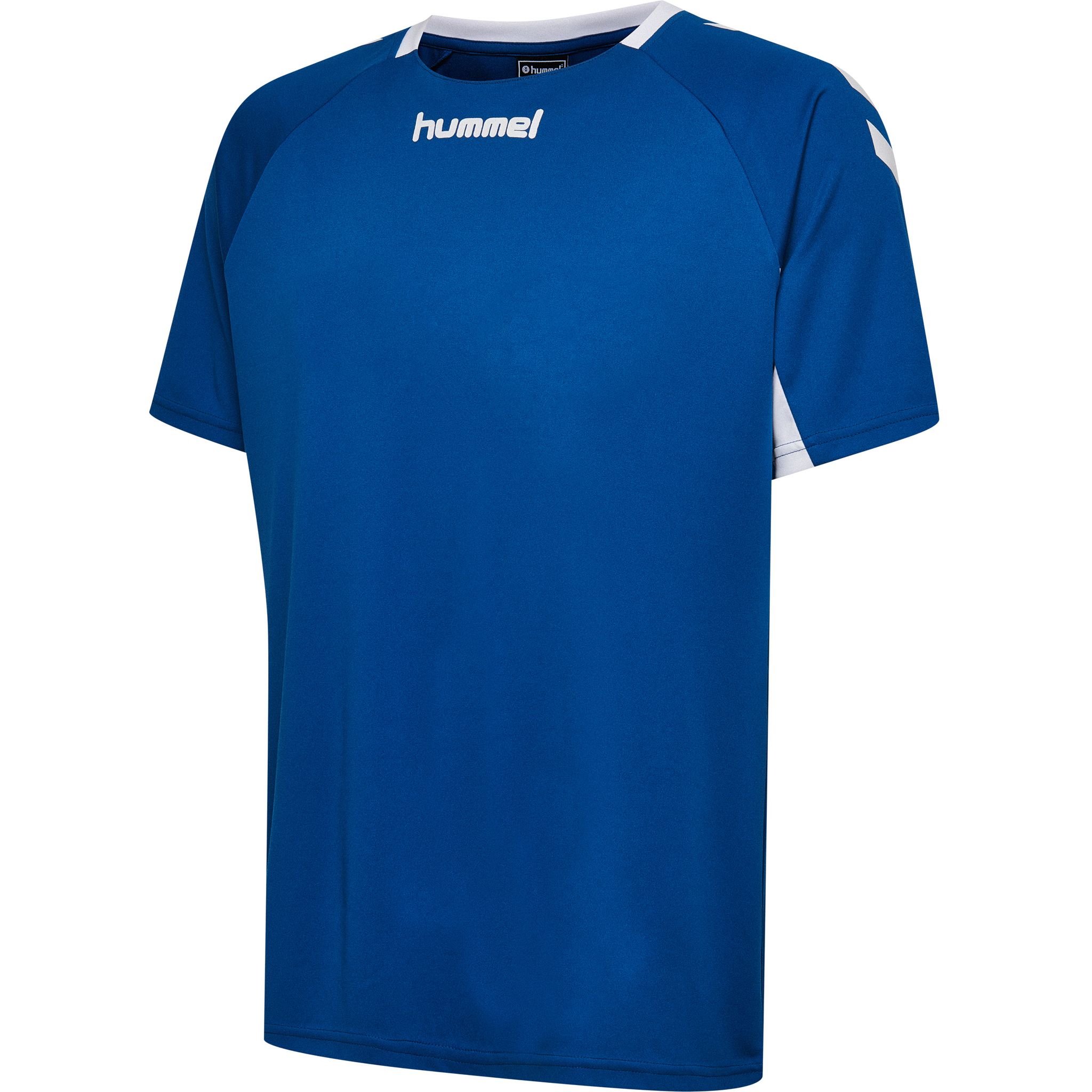 CORE TEAM JERSEY S/S