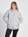hmlLGC NICOLA PUFF JACKET