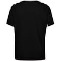 CORE TEAM JERSEY S/S