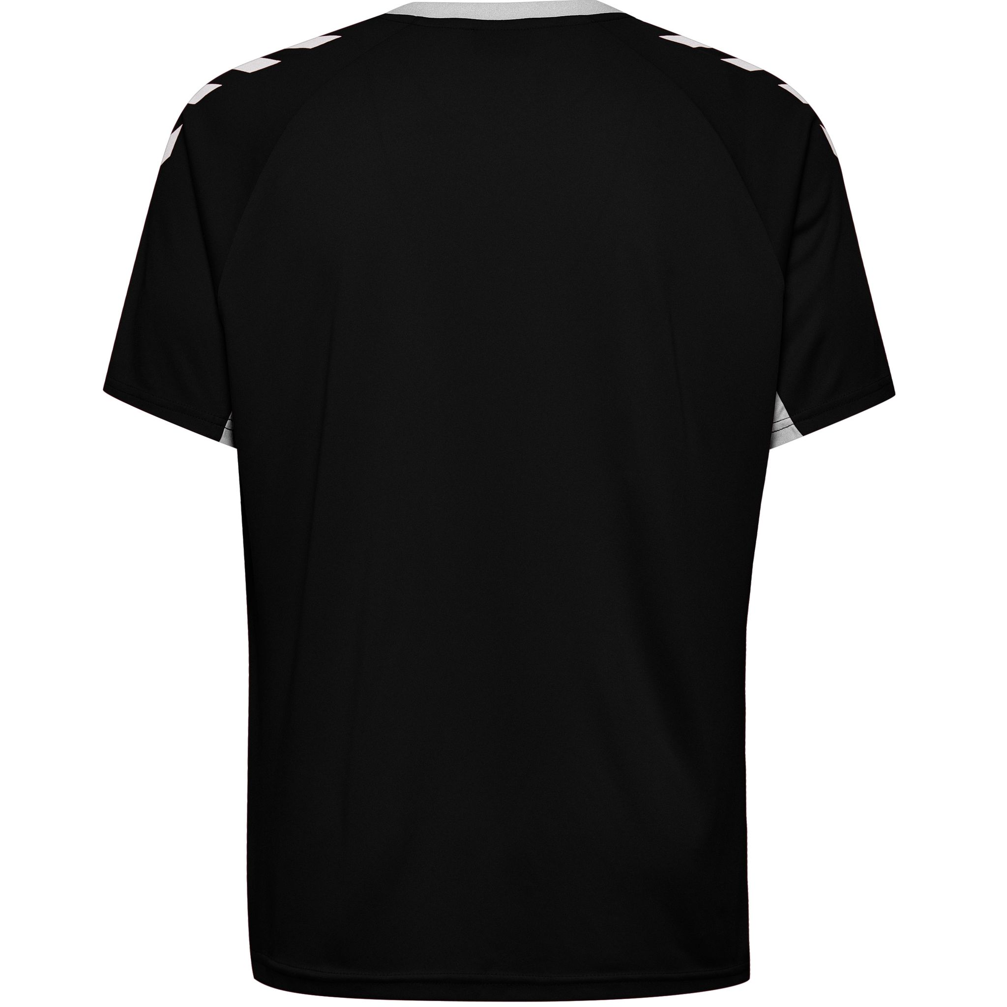CORE TEAM JERSEY S/S