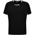 CORE TEAM JERSEY S/S