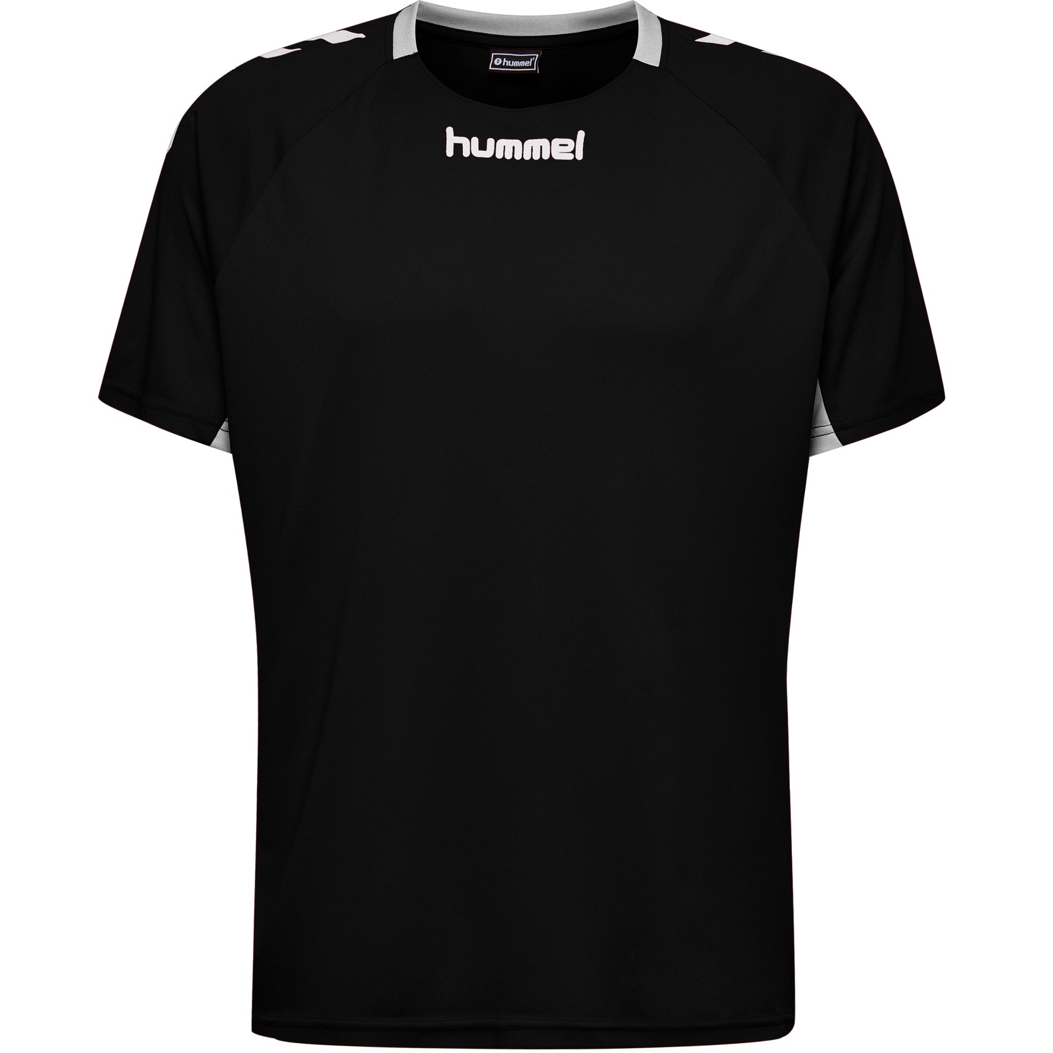 CORE TEAM JERSEY S/S