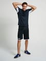 CORE TEAM JERSEY S/S