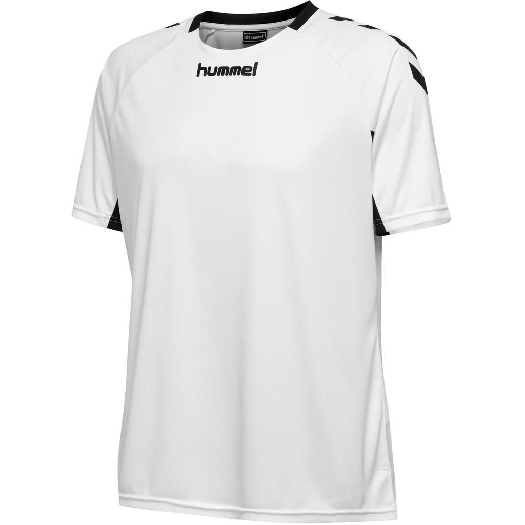 CORE TEAM JERSEY S/S