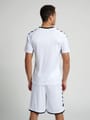 CORE TEAM JERSEY S/S