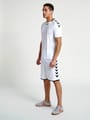 CORE TEAM JERSEY S/S