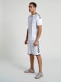 CORE TEAM JERSEY S/S