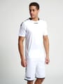 CORE TEAM JERSEY S/S
