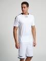 CORE TEAM JERSEY S/S
