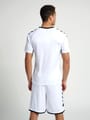 CORE TEAM JERSEY S/S
