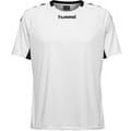CORE TEAM JERSEY S/S