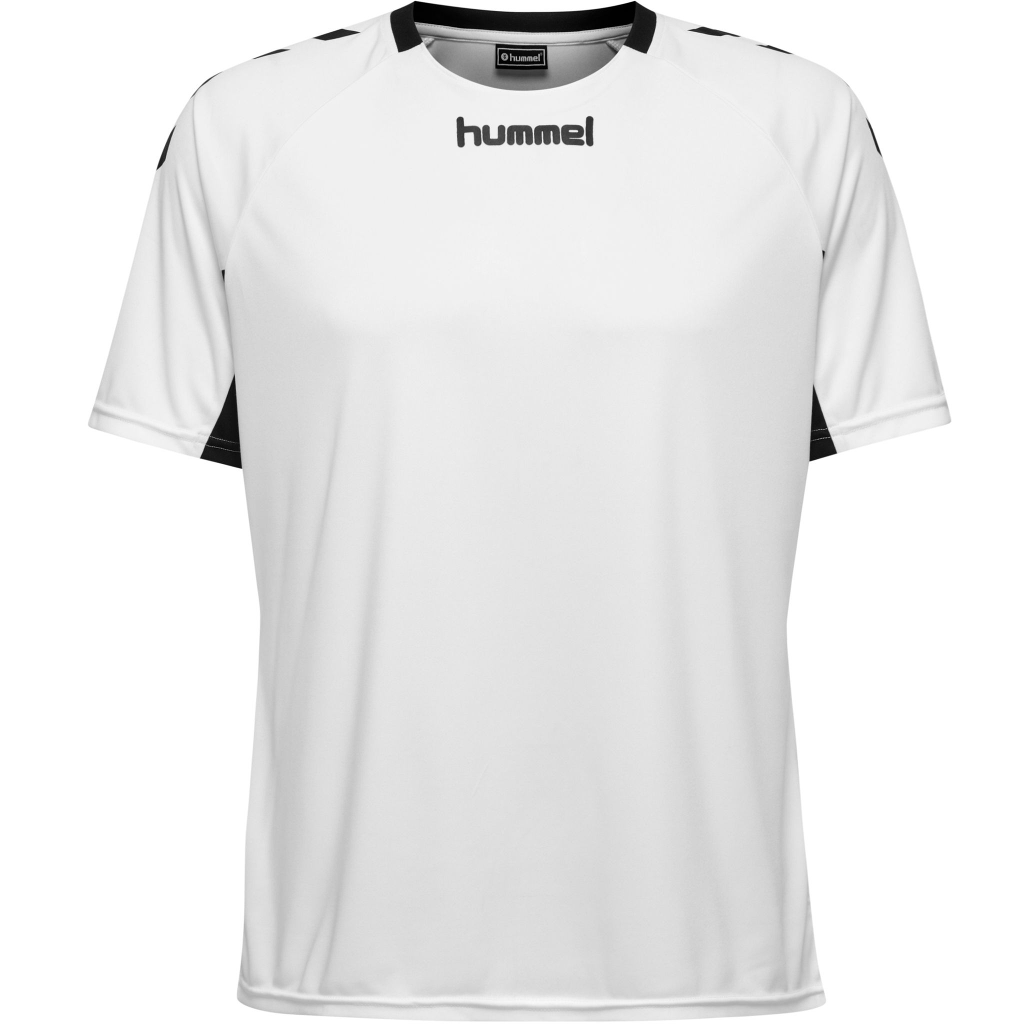 CORE TEAM JERSEY S/S