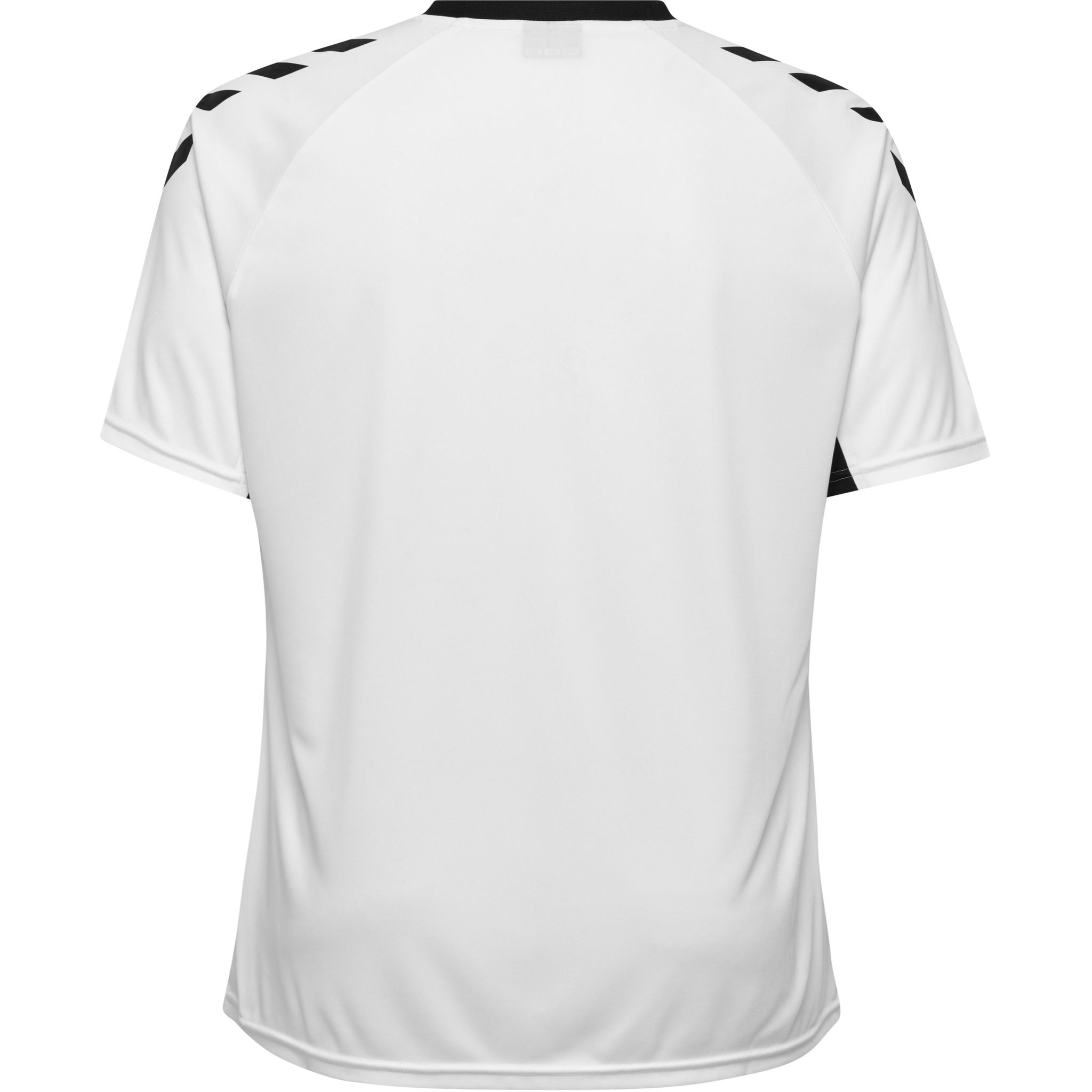 CORE TEAM JERSEY S/S