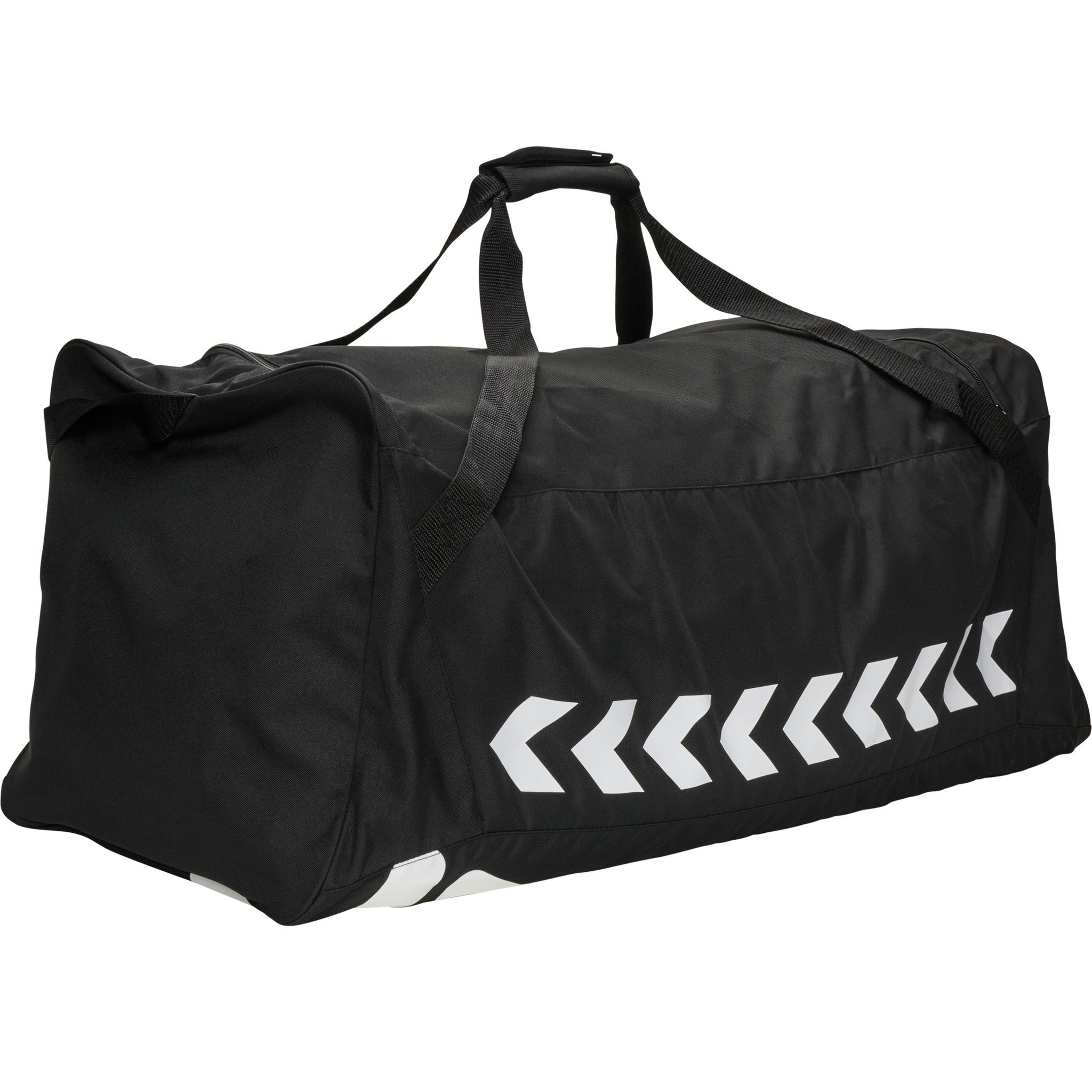 CORE TEAM BAG