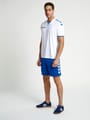 CORE SS POLY JERSEY