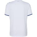 CORE SS POLY JERSEY